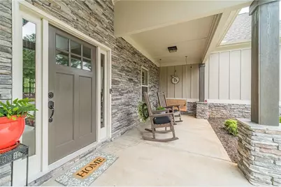 2465 St Martin Way, Monroe, GA 30656 - Photo 7