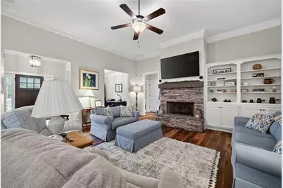 2465 St Martin Way, Monroe, GA 30656 - Photo 13