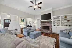 2465 St Martin Way, Monroe, GA 30656 - Photo 13