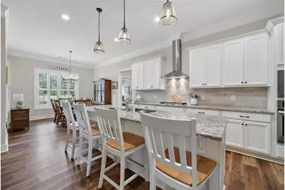 2465 St Martin Way, Monroe, GA 30656 - Photo 15