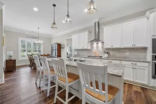 2465 St Martin Way, Monroe, GA 30656 - Photo 15
