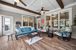 2465 St Martin Way, Monroe, GA 30656 - Photo 41