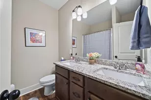 2465 St Martin Way, Monroe, GA 30656 - Photo 37