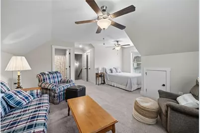 2465 St Martin Way, Monroe, GA 30656 - Photo 45