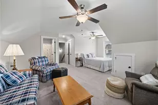 2465 St Martin Way, Monroe, GA 30656 - Photo 45