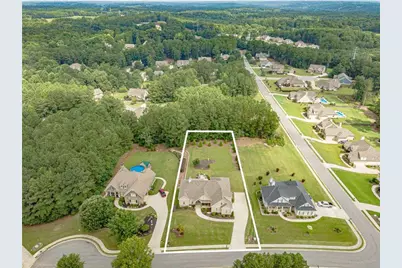 2465 St Martin Way, Monroe, GA 30656 - Photo 59