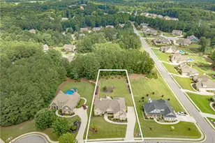 2465 St Martin Way, Monroe, GA 30656 - Photo 59