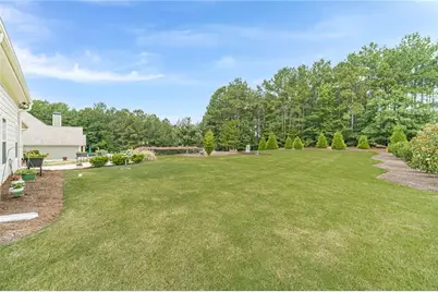 2465 St Martin Way, Monroe, GA 30656 - Photo 47