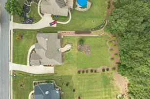 2465 St Martin Way, Monroe, GA 30656 - Photo 57