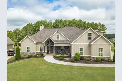 2465 St Martin Way, Monroe, GA 30656 - Photo 55
