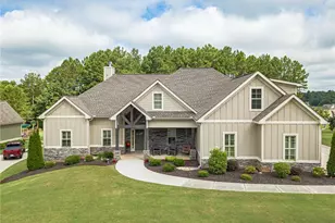 2465 St Martin Way, Monroe, GA 30656 - Photo 55
