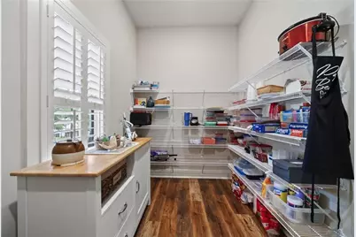 2465 St Martin Way, Monroe, GA 30656 - Photo 23