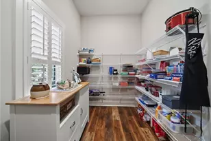 2465 St Martin Way, Monroe, GA 30656 - Photo 23
