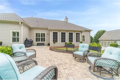 2465 St Martin Way, Monroe, GA 30656 - Photo 49
