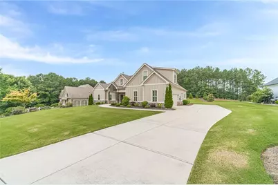 2465 St Martin Way, Monroe, GA 30656 - Photo 3