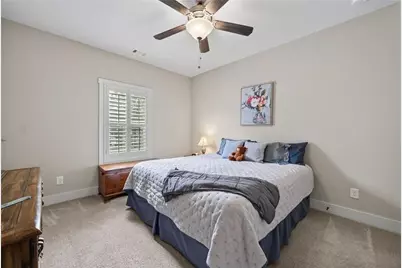 2465 St Martin Way, Monroe, GA 30656 - Photo 35