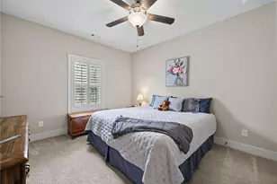 2465 St Martin Way, Monroe, GA 30656 - Photo 35
