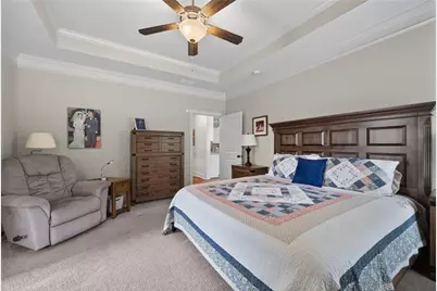 2465 St Martin Way, Monroe, GA 30656 - Photo 25