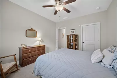 2465 St Martin Way, Monroe, GA 30656 - Photo 39