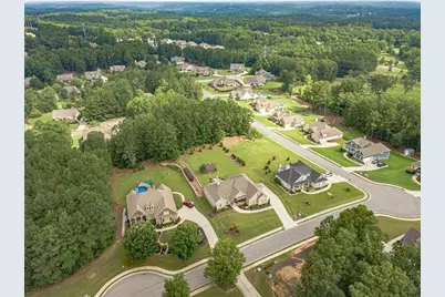 2465 St Martin Way, Monroe, GA 30656 - Photo 61
