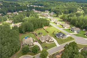 2465 St Martin Way, Monroe, GA 30656 - Photo 61