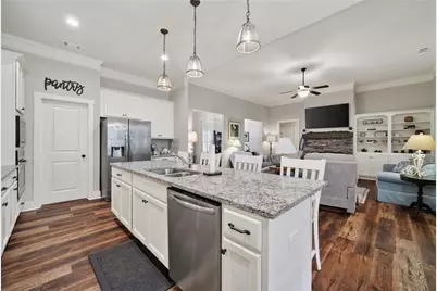 2465 St Martin Way, Monroe, GA 30656 - Photo 17