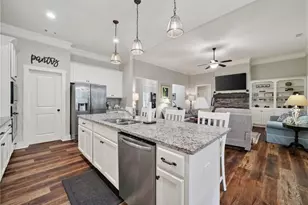 2465 St Martin Way, Monroe, GA 30656 - Photo 17