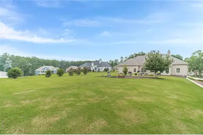 2465 St Martin Way, Monroe, GA 30656 - Photo 51