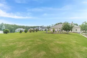 2465 St Martin Way, Monroe, GA 30656 - Photo 51