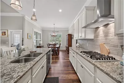 2465 St Martin Way, Monroe, GA 30656 - Photo 19