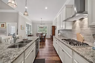2465 St Martin Way, Monroe, GA 30656 - Photo 19