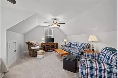 2465 St Martin Way, Monroe, GA 30656 - Photo 43