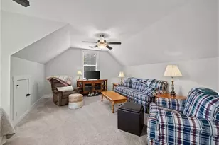 2465 St Martin Way, Monroe, GA 30656 - Photo 43