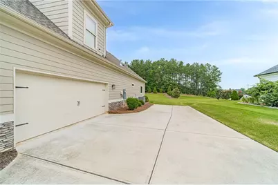2465 St Martin Way, Monroe, GA 30656 - Photo 53