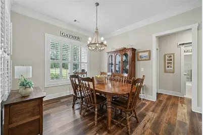 2465 St Martin Way, Monroe, GA 30656 - Photo 21