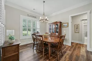 2465 St Martin Way, Monroe, GA 30656 - Photo 21