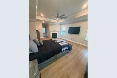 1001 Overlook Drive, Villa Rica, GA 30180 - Photo 29