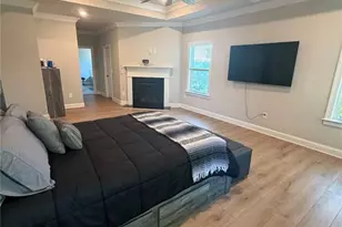 1001 Overlook Dr, Villa Rica, GA 30180 - Photo 29