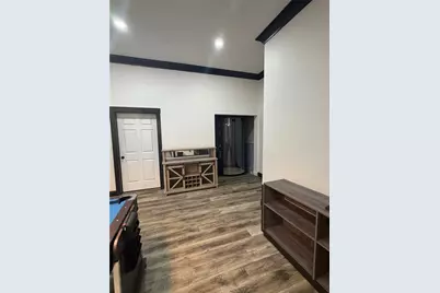 1001 Overlook Drive, Villa Rica, GA 30180 - Photo 55