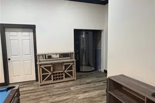 1001 Overlook Dr, Villa Rica, GA 30180 - Photo 55
