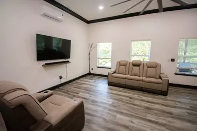 1001 Overlook Drive, Villa Rica, GA 30180 - Photo 69