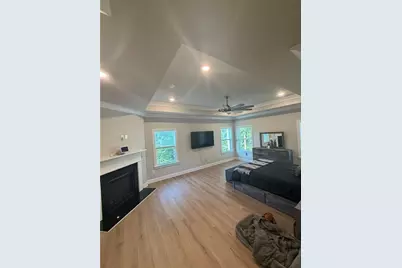 1001 Overlook Drive, Villa Rica, GA 30180 - Photo 27