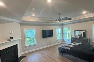 1001 Overlook Dr, Villa Rica, GA 30180 - Photo 27
