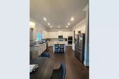 1001 Overlook Drive, Villa Rica, GA 30180 - Photo 5