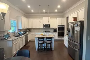 1001 Overlook Dr, Villa Rica, GA 30180 - Photo 5