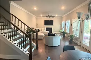 1001 Overlook Dr, Villa Rica, GA 30180 - Photo 17