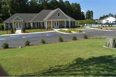 1001 Overlook Drive, Villa Rica, GA 30180 - Photo 103