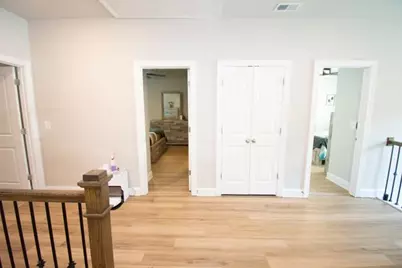 1001 Overlook Drive, Villa Rica, GA 30180 - Photo 29