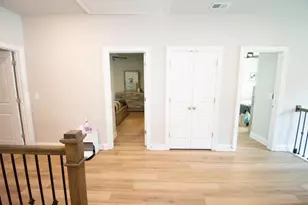 1001 Overlook Dr, Villa Rica, GA 30180 - Photo 29