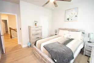 1001 Overlook Dr, Villa Rica, GA 30180 - Photo 31